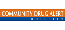 NIDA Community Drug Alert Bulletin - Inhalants thumbnail