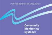 Community Monitoring Systems: Tracking and Improving the Well-Being of America's Children and Adolescents