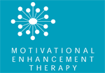 Motivational Enhancement Therapy cover