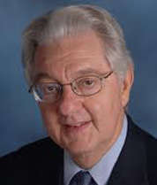Herbert Kleber, MD