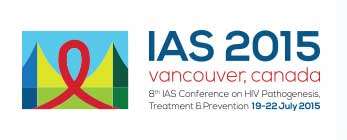 IAS 2015 Conference