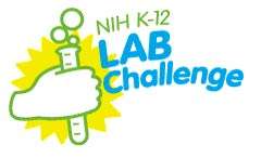 NIH K-12 Lab Challenge