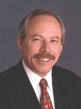 Dr. Alan I. Leshner