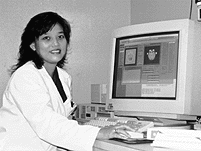 Dr. Linda Chang