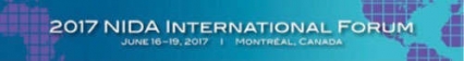2017 International Forum Banner