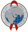 President’s Emergency Program for AIDS Relief (PEPFAR) logo