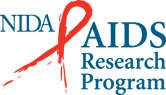 NIDA AIDS Research Program