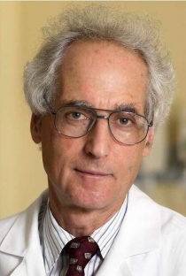 Dr. Eli Gilboa