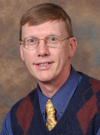Andrew Norman, Ph.D.