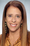 Dr. Susan Weiss