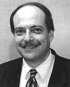 Dr. Stephen R. Zukin